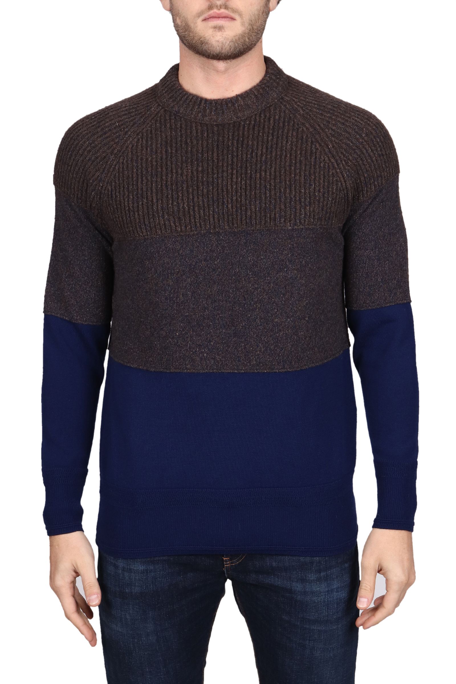 Clothing SIDE SLOPE | Carbone Boutique